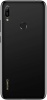 Смартфон Huawei Y6 (2019) 2/32Gb Черный