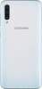Смартфон Samsung Galaxy A50 6/128Gb Белый