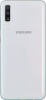 Смартфон Samsung Galaxy A70 6/128Gb Белый