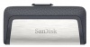  Sandisk Ultra Dual Type-C 32 ГБ