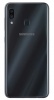 Смартфон Samsung Galaxy A30 4/64Gb Чёрный