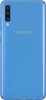 Смартфон Samsung Galaxy A70 6/128Gb Синий