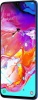 Смартфон Samsung Galaxy A70 6/128Gb Синий
