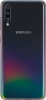 Смартфон Samsung Galaxy A70 6/128Gb Чёрный