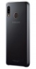 Чехол для смартфона Samsung EF-AA205CBEGRU Чёрный
