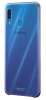 Чехол для смартфона Samsung EF-AA305CVEGRU Фиолетовый