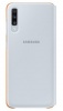 Чехол для смартфона Samsung EF-WA705PWEGRU Белый