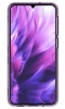 Чехол для смартфона Samsung GP-FPA105KDAER Фиолетовый