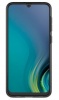 Чехол для смартфона Samsung GP-FPA305KDABR Чёрный