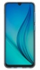 Чехол для смартфона Samsung GP-FPA505KDALR Синий