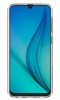Чехол для смартфона Samsung GP-FPA505KDATR Прозрачный