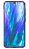 Чехол для смартфона Samsung GP-FPA705KDAER Фиолетовый