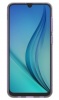Чехол для смартфона Samsung GP-FPA505KDAER Фиолетовый