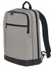 Рюкзак Xiaomi 90 Points Classic Business Backpack