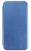 Чехол для смартфона Zibelino ZB-SAM-A205-BLU Синий