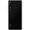 Смартфон Huawei P30 Lite 4/128Gb Черный