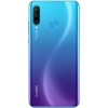 Смартфон Huawei P30 Lite 4/128Gb Синий