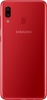 Смартфон Samsung Galaxy A20 3/32Gb Красный