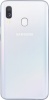 Смартфон Samsung Galaxy A40 4/64Gb Белый