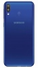Смартфон Samsung Galaxy M20 3/32Gb Синий