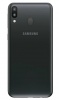 Смартфон Samsung Galaxy M20 3/32Gb Черный