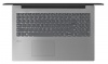 Ноутбук Lenovo Ideapad 330S-15IGM