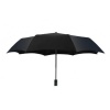 Зонт Xiaomi 90 Points All Purpose Umbrella Черный (5052)