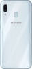Смартфон Samsung Galaxy A30 4/64Gb Белый