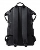 Рюкзак Xiaomi 90 Fun Lecturer Casual Backpack Black