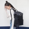 Рюкзак Xiaomi 90 Fun Lecturer Casual Backpack Black