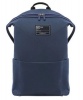 Рюкзак Xiaomi 90 Fun Lecturer Casual Backpack Blue
