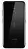 Смартфон Nokia 3.2 2/16Gb Чёрный