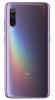 Смартфон Xiaomi Mi9 6/128Gb Фиолетовый