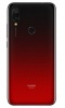 Смартфон Xiaomi Redmi 7 3/32Gb Красный