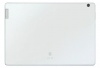 Планшетный компьютер Lenovo TAB M10 TB-X605L 2/16Gb LTE Белый