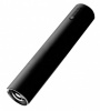 Фонарь ручной BeeBest Xiaomi Zoom Flashlight Черный (FZ101)