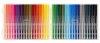 Набор маркеров Xiaomi KACO36 Color Watercolor Pen (36 шт.)