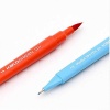 Набор маркеров Xiaomi KACO36 Color Watercolor Pen (36 шт.)