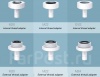 Насадка на кран Xiaomi Mijia Automatic Water Saver Tap