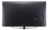NanoCell-телевизор 86&quot; LG 86SM9000