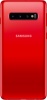 Смартфон Samsung Galaxy S10 8/128Gb Красный