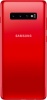 Смартфон Samsung Galaxy S10+ 8/128Gb Красный