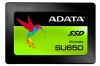 A-DATA Ultimate SU650 960 ГБ (ASU650SS-960GT-R)