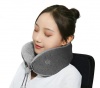 Массажёр Xiaomi LeFan Massage Sleep Neck Pillow (LF-TJ001)