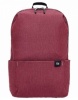 Рюкзак Xiaomi Mi Casual Daypack Красный (2076)