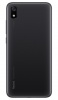 Смартфон Xiaomi Redmi 7A 2/32Gb Чёрный
