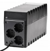 ИБП PowerCom RAPTOR RPT-800A EURO