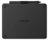Графический планшет Wacom Intuos M Bluetooth CTL-6100WLK-N