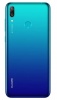 Смартфон Huawei Y7 (2019) 3/32Gb Синий