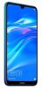 Смартфон Huawei Y7 (2019) 3/32Gb Синий